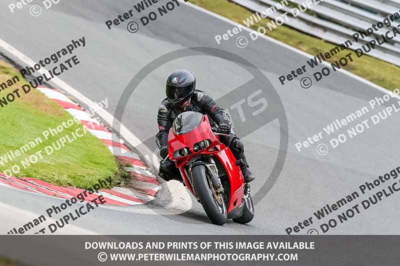 PJ Motorsport Photography 2020;anglesey;brands hatch;cadwell park;croft;donington park;enduro digital images;event digital images;eventdigitalimages;mallory;no limits;oulton park;peter wileman photography;racing digital images;silverstone;snetterton;trackday digital images;trackday photos;vmcc banbury run;welsh 2 day enduro